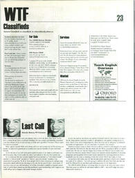 OtherPress2006Vol32No15.pdf-23
