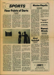 DouglasPinion1980Vol10No2.pdf-3
