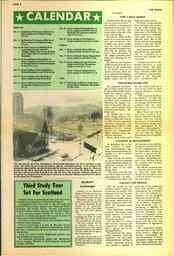 DouglasPinion1979Vol9No4.pdf-8