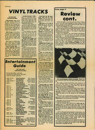 DouglasPinion1980Vol11No1.pdf-5
