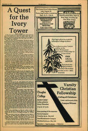 OtherPress1977Vol4No2.pdf-9