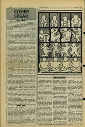OtherPress1979Vol6No10.pdf-4