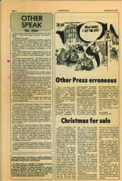OtherPress1979Vol7No9.pdf-4