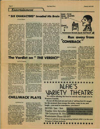 OtherPress1983Vol14No1.pdf-6