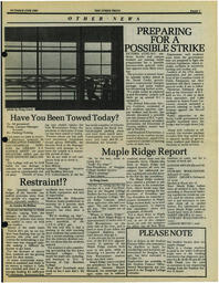 OtherPress1983Vol15No3.pdf-3