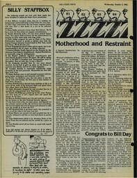 OtherPress1983Vol15No2.pdf-4