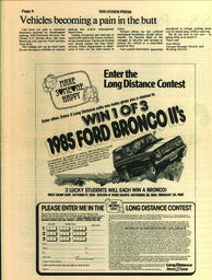 OtherPress1984Vol17No2.pdf-4