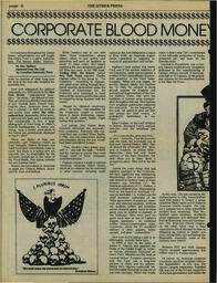 OtherPress1984Vol17No9.pdf-6