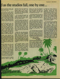 OtherPress1985Vol19No1.pdf-9