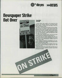 OtherPress2002July.pdf-5