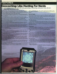 OtherPress2007Vol33No15.pdf-9