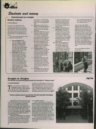 OtherPress2009Vol36No4.pdf-6
