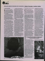 OtherPress2009Vol36No6.pdf-6