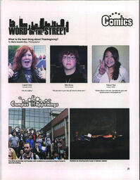OtherPress2010Vol37No6.pdf-23