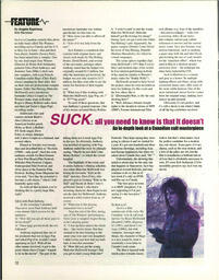 OtherPress2010Vol37No3.pdf-12