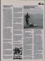 OtherPress2011Vol38No11.pdf-19