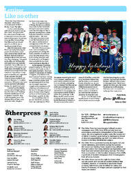 OtherPress2016Vol42No31.pdf-2