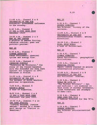 TheMadhatter1971No30.PDF-21