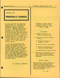 TheMadhatter1972No49.PDF-11