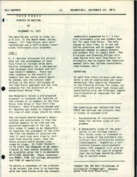 TheMadhatter1972No87.PDF-13
