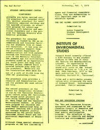 TheMadhatter1973No91.PDF-3