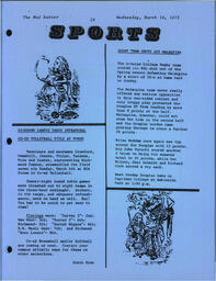 TheMadhatter1973No96.PDF-15