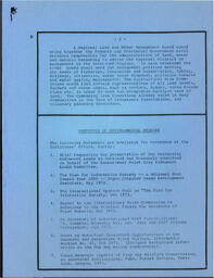 TheMadhatter1973No115.PDF-12