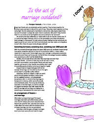 OtherPress2020Vol46No20.pdf-10