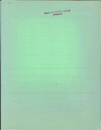 TheMadhatter1974No128.PDF-12