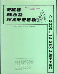 TheMadhatter1975No158 - February 10, 1975.PDF-1