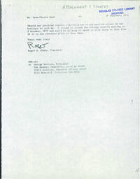 TheMadhatter1975No194.PDF-5