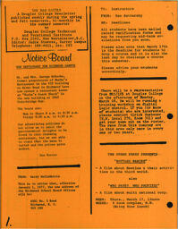 TheMadhatter1977 - March 14, 1977.PDF-2