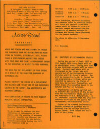 TheMadhatter1977 - September 19, 1977.PDF-2