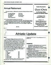 InsideDouglasCollege1989 - October 3, 1989.PDF-4