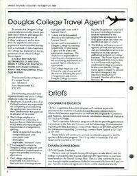 InsideDouglasCollege1989 - October 24, 1989.PDF-8