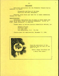 TheMadhatter1980 - December 16, 1980.PDF-6