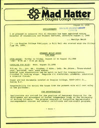 TheMadhatter1980 - August 8, 1980.PDF-1