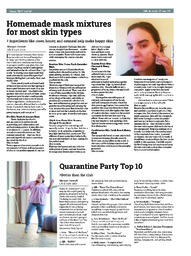 OtherPress2020Vol46No28.pdf-13
