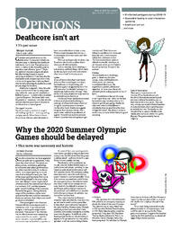 OtherPress2020Vol46No24.pdf-14
