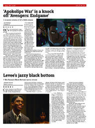 OtherPress2021Vol47No19.pdf-11