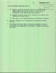 TheMadhatter1983 - April 25, 1983.PDF-15