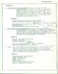 TheMadhatter1983 - March 28, 1983.PDF-35