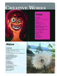 OtherPress2021Vol47No23.pdf-26