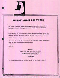 TheMadhatter1987 - March 31, 1987.PDF-9