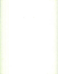TheMadhatter1988 - September 8, 1988.PDF-20