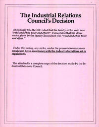 TheMadhatter1988 - January 6, 1988.PDF-2