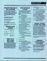 TheMadhatter1987 - September 11, 1987.PDF-5