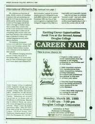 InsideDouglasCollege1990 - March 6,1990.PDF-2