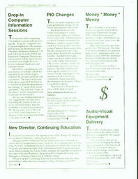 InsideDouglasCollege1991 - February 5, 1991.PDF-6