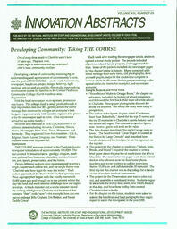 InsideDouglasCollege1992 - May 5, 1992.PDF-7